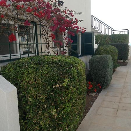 Pelagos Hill Apartment 파포스 외부 사진