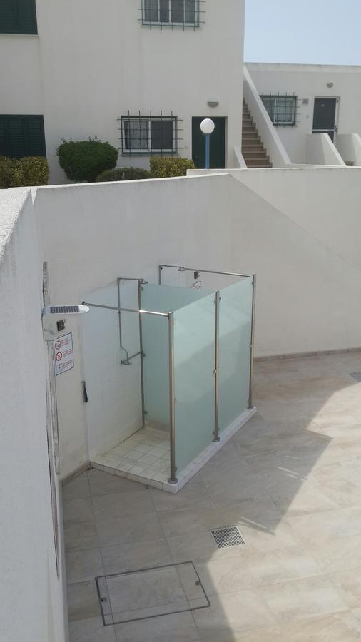 Pelagos Hill Apartment 파포스 외부 사진